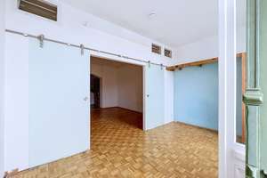 7-Zimmer-Maisonette im Winterfeldtkiez! – Winterfeldtstr. 7, 10781 Schöneberg, Berlin – Vorschaubild 27