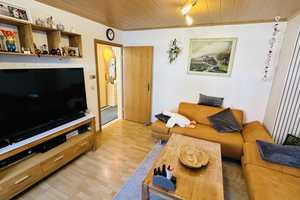 Familienfreundliches Reihenmittelhaus mit sonnigem Garten in zentraler Lage von Heidenheim – Lenaustr. 12, 89522 Heidenheim (Kreis) – Vorschaubild 5