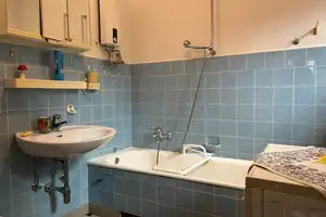 Ideales Einfamilienhaus für Heimwerker in bevorzugter Lage von Bergstedt! – Hamburg – Vorschaubild 9