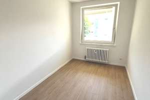RUHIGE LAGE IN HUCHTING! – Die vollständige Adresse der Immobilie erhältst du vom Anbieter., 28259 Sodenmatt, Bremen – Vorschaubild 5