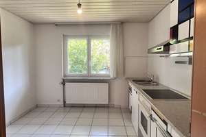 Attraktive 3-Zimmer-Wohnung mit Balkon und offenem Wohn- und Essbereich in Karlsruhe-Neureut – Piemontstraße 1, 76149 Neureut, Karlsruhe – Vorschaubild 16