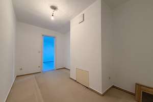 114 m² in Düsseldorf-Derendorf – 3 Balkone & sofort verfügbar! – Roßstraße 69, 40476 Derendorf, Düsseldorf – Vorschaubild 23