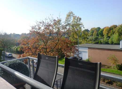Single kreis wesel