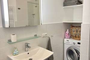 Property thumbnail 15