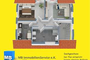 Gemischtes Doppel – Untere Markenhalde 11, 72461 Albstadt – Vorschaubild 18