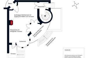 Property thumbnail 23