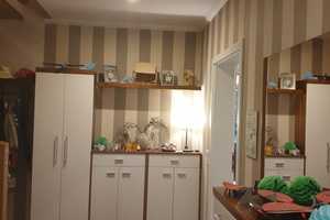 Reihenendhaus in der Nähe der MHH mit hochwertiger Innenausstattung und Einbauküche. – Hannover – Vorschaubild 11