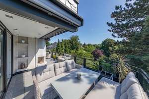 Exklusive Penthouse-Maisonettewohnung:
"Wohnen mit Schlossblick in Bestlage von Hamburg-Bergedorf" – Die vollständige Adresse der Immobilie erhältst du vom Anbieter., 21029 Bergedorf (Ortsteil), Hamburg – Vorschaubild 10