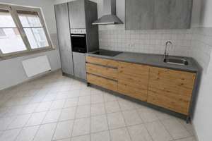 Helle 2-Zimmer Wohnung mit Balkon, EBK, Aufzug & Tiefgaragenstellplatz – Die vollständige Adresse der Immobilie erhältst du vom Anbieter., 15366 Neuenhagen bei Berlin – Vorschaubild 4