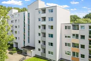 Kapitalanlage oder Eigenheim! Attraktive Eigentumswohnung in Bremen-Hemelingen – Die vollständige Adresse der Immobilie erhältst du vom Anbieter., 28307 Mahndorf, Bremen – Vorschaubild 18