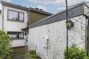 Lichtdurchflutetes Reihenhaus mit Garten, Balkon und Garage – Die vollständige Adresse der Immobilie erhältst du vom Anbieter., 73275 Ohmden – Vorschaubild 16