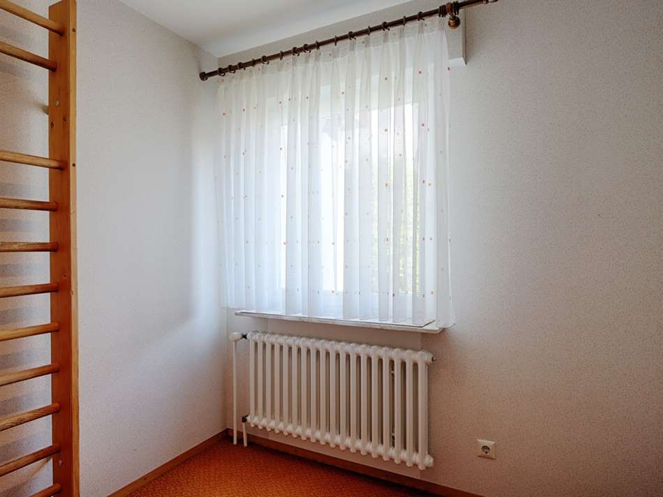 Bügelzimmer I