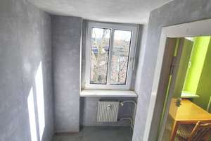 Property thumbnail 13