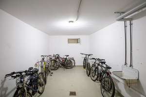 4-Zimmer-Eigentumswohnung mit Tiefgaragenstellplatz in Mainz-Bretzenheim – Die vollständige Adresse der Immobilie erhältst du vom Anbieter., 55128 Bretzenheim, Mainz – Vorschaubild 15