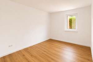4-Zimmer Wohnung mit Garten, überdachtem Stellplatz und Einbauküche! – Die vollständige Adresse der Immobilie erhältst du vom Anbieter., 26133 Kreyenbrück, Oldenburg (Oldenburg) – Vorschaubild 4