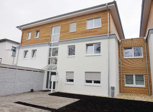 Wohnung Mit Garten Ahlen wohnung mieten in ahlen immobilienscout24 Wohnung Mit Garten Ahlen wohnung mieten in ahlen immobilienscout24