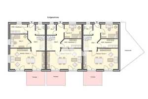 NEUBAU-Reihenendhaus mit Terrasse in Westerholt!
Objekt-Nr.: 25-034-01-F – Wittmund (Kreis) – Vorschaubild 20