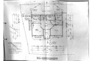 Verkauft !!!!!!! - Schönes Einfamilienhaus in Tegernbach – Pfaffenhofen an der Ilm (Kreis) – Vorschaubild 29