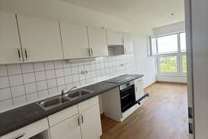 ***"Bezugsfreie, helle 2-Zimmerwohnung mit EBK, Keller und Balkon"*** – Alt-Friedrichsfelde 65B, 10315 Friedrichsfelde, Berlin – Vorschaubild 9