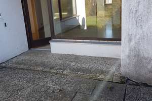 BS Cremlingen OT Schandelah – Die vollständige Adresse der Immobilie erhältst du vom Anbieter., 38162 Cremlingen – Vorschaubild 14