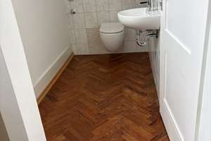 Exklusive 5-Zimmer-DG-Wohnung in Reutlingen – Kaiserstraße 46, 72764 Reutlingen-Mitte, Reutlingen – Vorschaubild 6