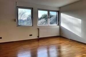 Freistehendes Einfamilienhaus mit Keller & Garage I Südgarten – Die vollständige Adresse der Immobilie erhältst du vom Anbieter., 47802 Verberg, Krefeld – Vorschaubild 13