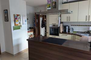 Pforzheim-Birkenfeld-Das perfekte Haus für die Familie – Karlstraße 7, 75217 Birkenfeld – Vorschaubild 4