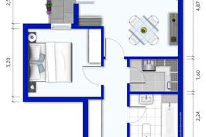 Property thumbnail 14