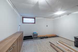 ***Bungalow mit Einliegerwohnung, Sauna und großem Garten in Sottrum-Stuckenborstel – Rotenburg (Wümme) (Kreis) – Vorschaubild 36