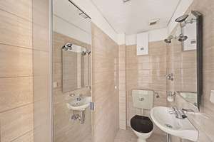 Property thumbnail 10