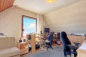 Handwerkerhaus mit großem Grundstück und viel Potenzial in Hamburg-Curslack  - Wentzel Dr. – Die vollständige Adresse der Immobilie erhältst du vom Anbieter., 21039 Curslack, Hamburg – Vorschaubild 24