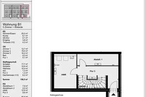 Property thumbnail 24