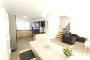 Neues Haus 5 Schlafzimmer. Großer Küche & Garten. Fully furnished – Im Flieder 8, 63075 Offenbach am Main – Vorschaubild 25