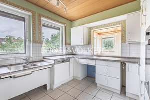 Barrierefreie 3-Zimmer-Erdgeschosswohnung mit Wintergarten, Terrasse und zwei Tiefgaragenstellplätze – 67435 Mußbach, Neustadt an der Weinstraße – Vorschaubild 2