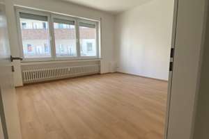 Renovierte 3 Zimmer Wohnung - Jahnplatz – Die vollständige Adresse der Immobilie erhältst du vom Anbieter., 33602 Mitte, Bielefeld – Vorschaubild 6