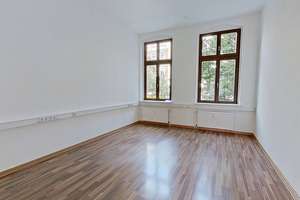 Herbstzauber fürs neue Zuhause - Einziehen, einkuscheln, Kaltmiete sparen: Weitläufige 4-Zimmer-W... – 39104 Altstadt, Magdeburg – Vorschaubild 6