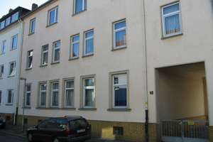 3 ZKB - 66 qm - mit Südbalkon - Nähe Ricklinger Masch - ab Juli / Aug. 2026 verfügbar ! – Im Lämpchen 10, 30459 Ricklingen (Ortsteil), Hannover – Vorschaubild 4