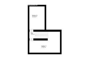Charmantes Reihenmittelhaus mit Altbau-Flair – großzügig wohnen im Herzen von Deidesheim – Bad Dürkheim (Kreis) – Vorschaubild 46