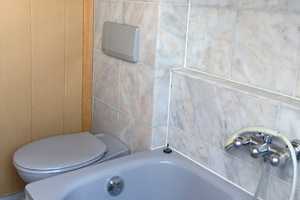    2 Zimmer Wohnung Zu Vermieten  – Remscheid – Vorschaubild 6