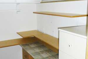 Moderne 2,5 Zimmer mit Südbalkon - Vermietet – Die vollständige Adresse der Immobilie erhältst du vom Anbieter., 51145 Urbach, Köln – Vorschaubild 7