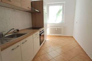Helle 2-Zimmer-Wohnung mit Balkon in Wolfsburg – Hochring 39, 38440 Eichelkamp, Wolfsburg – Vorschaubild 5