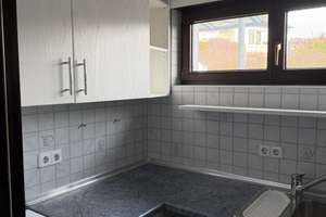 1-Familienhaus als 3-Familienhaus-die Gelegenheit – Die vollständige Adresse der Immobilie erhältst du vom Anbieter., 73732 St. Bernhardt, Esslingen am Neckar – Vorschaubild 16