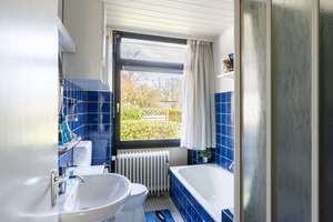 Charmanter Bungalow nahe des Flötenteichs, Obj. 9494 – Die vollständige Adresse der Immobilie erhältst du vom Anbieter., 26125 Nadorst, Oldenburg (Oldenburg) – Vorschaubild 14
