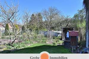 Einfamilienhaus mit großem Nebengelass inkl. Garage! – Lindenbrücker Dorfstraße 9, 15806 Zossen – Vorschaubild 25