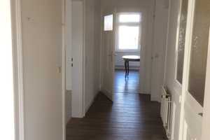 Ruhige 4-Zimmer-Altbau-Whg im östl. Ringgebiet – Braunschweig – Vorschaubild 4