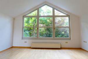 Charmantes Landhaus in traumhafter Alleinlage mit Waldgrundstück – Die vollständige Adresse der Immobilie erhältst du vom Anbieter., 54668 Prümzurlay – Vorschaubild 18