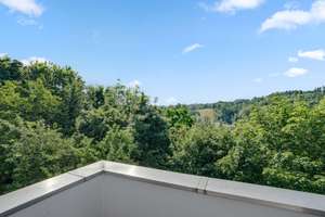 Panoramatraum! Modernisiertes ZFH mit ELW in ruhiger Lage in Untersteinach (Kulmbach) – Die vollständige Adresse der Immobilie erhältst du vom Anbieter., 95369 Untersteinach – Vorschaubild 15