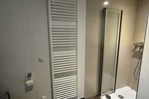Schöne, helle 3-Zimmer-Wohnung im Vaalserquartier – Vaalse Straße 410, 52074 Aachen – Vorschaubild 6