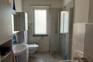 Interessantes Wohnhaus mit 2 Wohnungen, Nebengebäude und Grünland – Die vollständige Adresse der Immobilie erhältst du vom Anbieter., 31592 Stolzenau – Vorschaubild 11