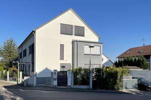 Property thumbnail 33